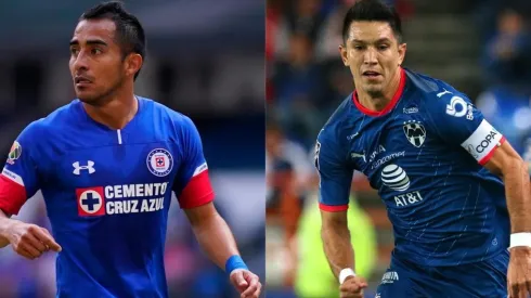 El de Cruz Azul estaría más cerca
