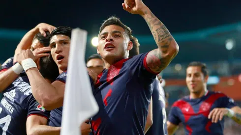 Chivas tendrá una dura prueba ante Monterrey