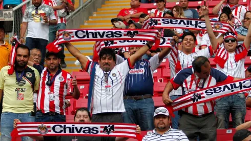 Boletos al 2x1 para el partido contra Lobos BUAP