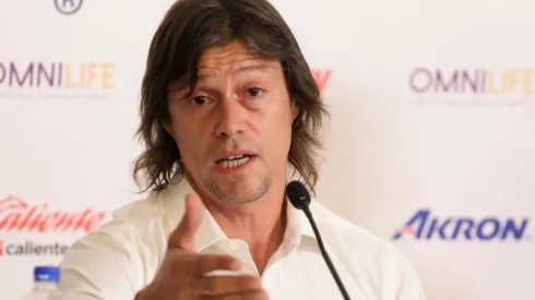 Almeyda no está ni en la lista de 38 candidatos