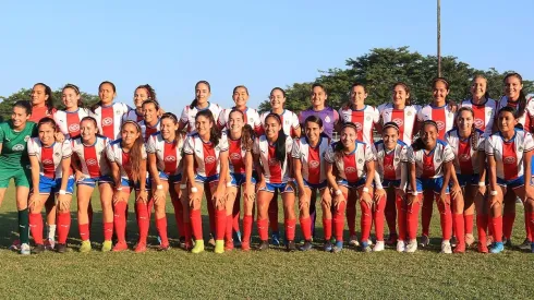 Chivas TV transmitirá el primer partido del Femenil