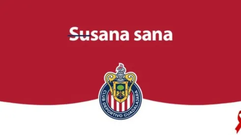 El épico trolleo de Chivas al América en las redes sociales