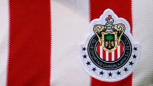 America vs Chivas – Apertura 2013 Liga Bancomer MX
