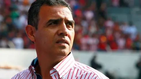 Atlas vs Chivas – Cuartos de Final Torneo Clausura 2022 Liga BBVA MX
