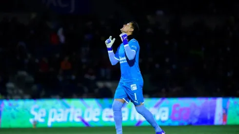 Juarez vs Chivas – Torneo Clausura 2022 Liga BBVA MX

