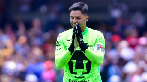 Pumas vs Pachuca – Torneo Clausura 2022 Liga BBVA MX
