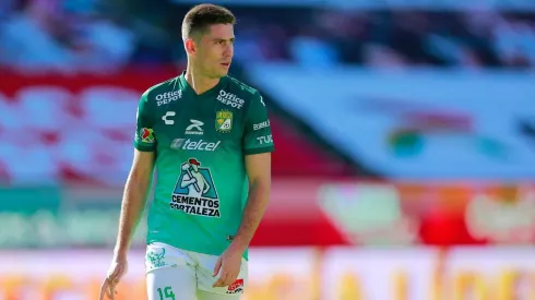 Pachuca vs Leon – Torneo Apertura 2021 Liga BBVA MX
