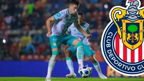 Queretaro vs Leon – Torneo Apertura 2021 Liga BBVA MX
