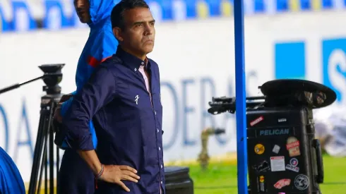 Queretaro vs Chivas – Torneo Apertura 2022 Liga BBVA MX
