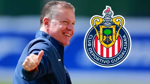 Pretemporada Cruz Azul – Apertura 2019 Lunes 17
