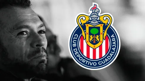 Necaxa vs Chivas – Clausura 2019 Liga MX
