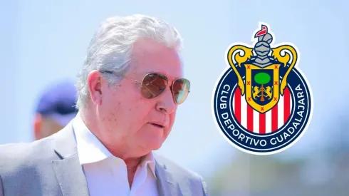 Pumas vs Monterrey – Torneo Clausura 2022 Liga BBVA MX
