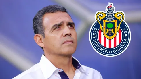 America vs Chivas – Torneo Apertura 2022 Liga BBVA MX
