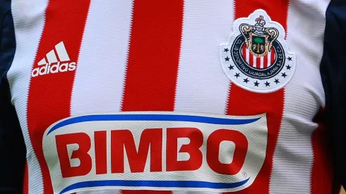 America vs Chivas – Apertura 2013 Liga Bancomer MX
