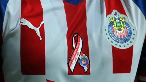 Chivas vs Veracruz – Apertura 2019 Liga BBVA MX
