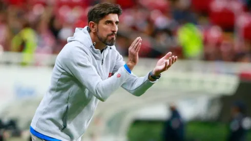 Chivas vs Tijuana – Torneo Clausura 2023 Liga BBVA MX
