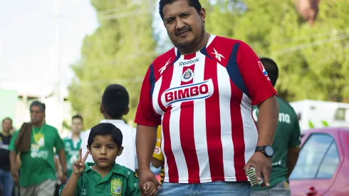 Los aficionados rojiblancos respondieron al agotar la boletería en sólo un día
