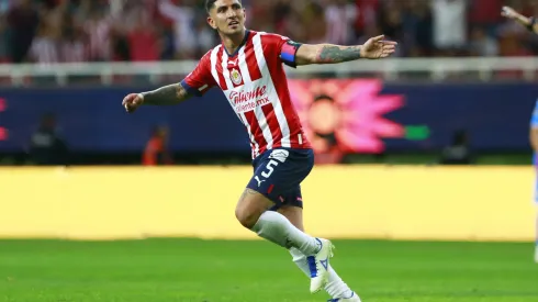 Las felicitaciones que recibió el Rebaño
