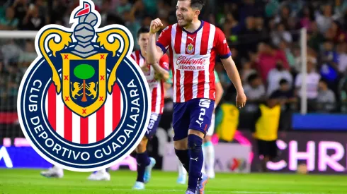 “Este equipo está para mucho más”