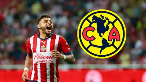 ¿Qué necesita Chivas para avanzar a la Final?