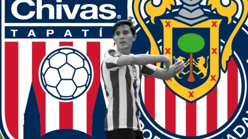 Campe n de la Liga de Expansi n 2023 Tapat o ascendi a la Liga