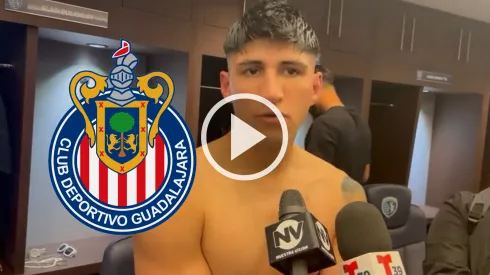 Alan Pulido habló de su posible renovación con Kansas City tras anotar un doblete a Austin en la MLS
