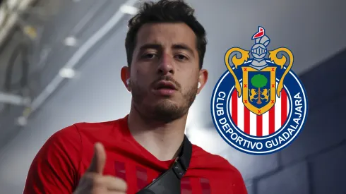 Alan Mozo trolleó de forma épica una entrevista en Querétaro
