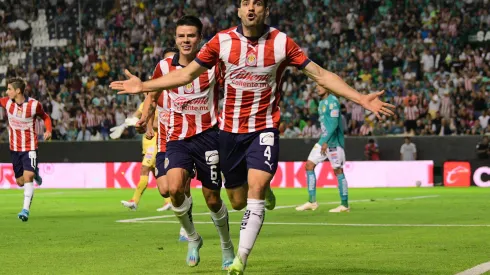 Noticias de Chivas hoy 8 de julio: ¿Quién es el Tepa?; engañaron a Pizarro; se burlan de América 
