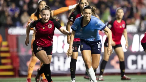 Tijuana Vs. Chivas Femenil: ¿Hora, fecha y transmisión?