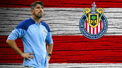 Paunovic no se confía tras el buen inicio de Chivas
