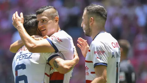 Noticias de Chivas hoy 21 de julio: Crece valor de Yael; Paunovic, molesto; las ganancias por Leagues Cup
