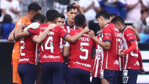 Cuántos equipos mexicanos siguen en la Leagues Cup 2023 para