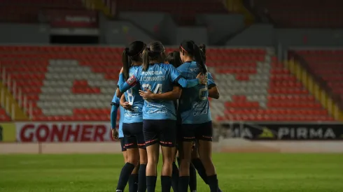 Centellas Vs. Chivas Femenil: ¿Día, hora y transmisión?