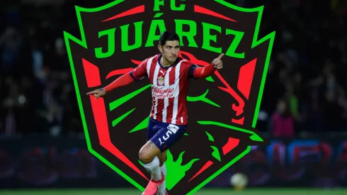 El rival ideal para revivir un momento emotivo con Chivas