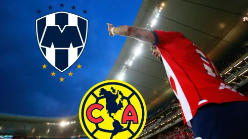 Liga Mx reprogramó partido de Chivas contra Rayados