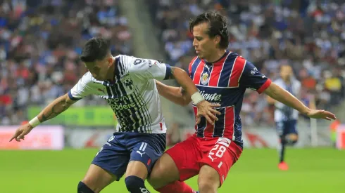 Chivas vs. Monterrey: La verdad detrás del cambio de fecha y hora para el partido de la Fecha 7 
