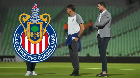 Veljko Paunovic y Fernando Hierro han vivido una pesadilla en Chivas con un puesto en específico
