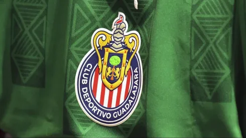 Se jugó la 7a fecha del Torneo Clausura 2022 - AUF