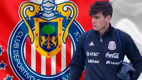 ¿Quién es Teun Wilke?
