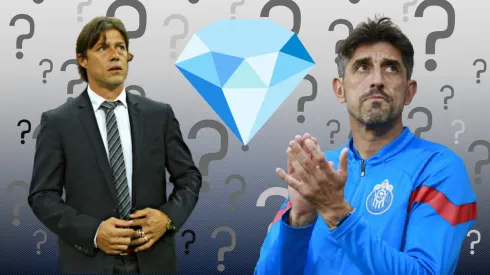 El canterano que impulsó Almeyda y ahora podría convencer a Paunovic