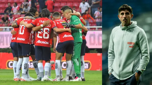 El jugador que brilló ante León.
