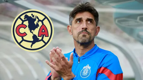 Las sorpresas de Paunovic en la convocatoria.
