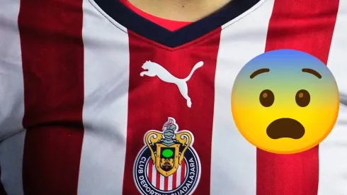 Los primeros refuerzos de Chivas para el Clausura 2024 son delanteros