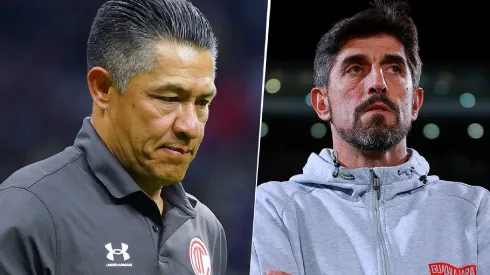 Pronóstico Toluca vs. Chivas: El probable resultado de la J10 del Apertura 2023.
