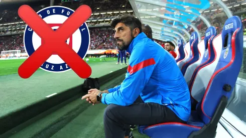 Paunovic y su secreto para vencer a Cruz Azul y calificar a Chivas a la Liguilla