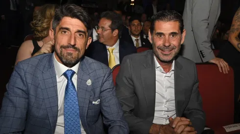 Reporte da a conocer la verdad sobre Paunovic con Chivas en el Torneo Clausura 2024 
