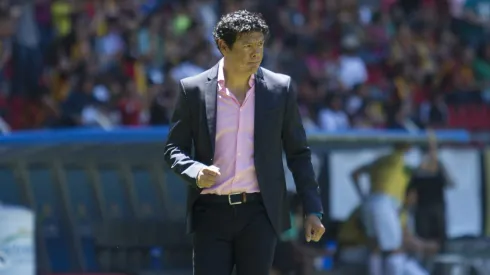 Joel Tiburón Sánchez lanza una cruda verdad para Chivas, tras el éxito de Tigres en la Liga MX 
