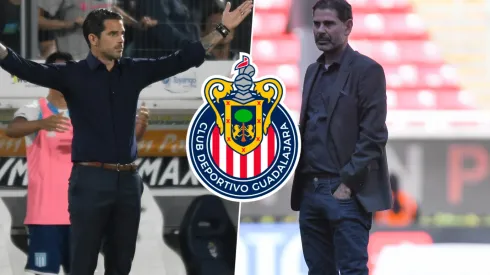 Fernando Gago será presentado justo antes del inicio de la pretemporada del Guadalajara
