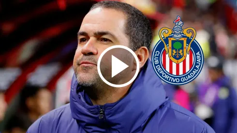 El entrenador del América desestimó elevar la presión del Clásico Nacional de la Concachampions 2024 de marzo
