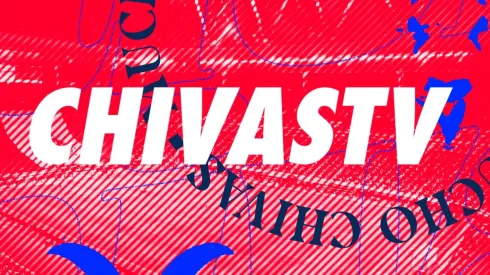 Chivas TV nació para combatir los abusos de las grandes cadenas.
